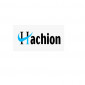 Hachion